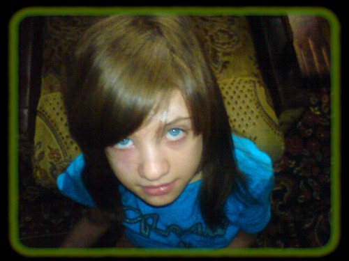 Wam^