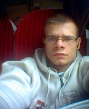 podruz pkp
