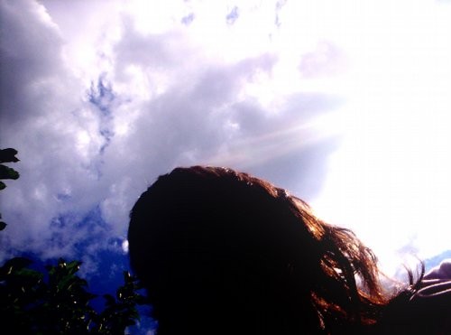 sunshine