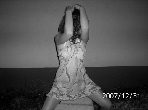  Sweet ... !