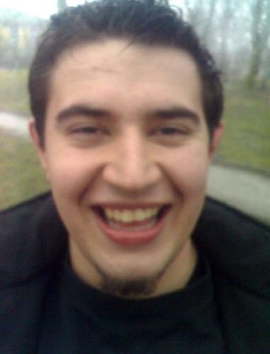 :D 