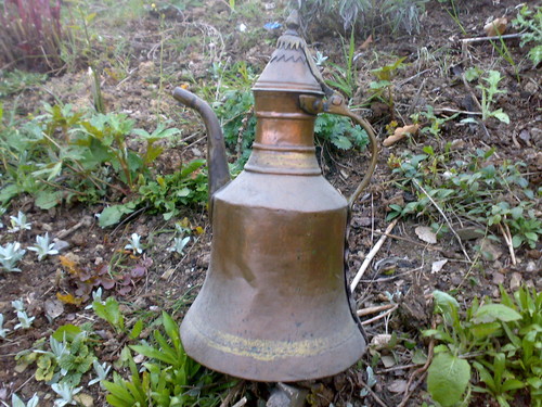 Lampa Alladyna !!!