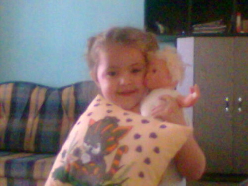 O to moja siostra!!:):)