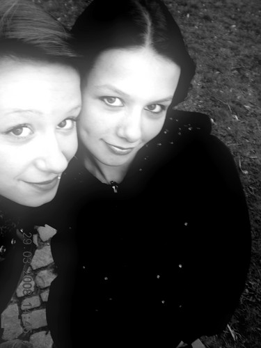 R&P:*