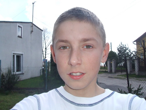 ..........