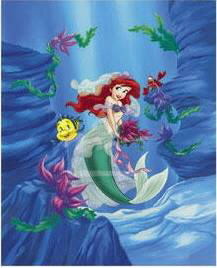 Ariel