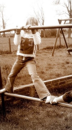 wam ;]