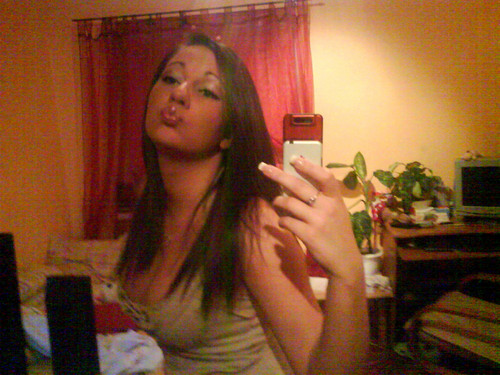 :*