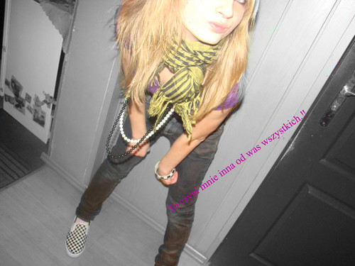 totalyy.