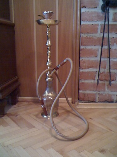 Moja pierwsza faja;p