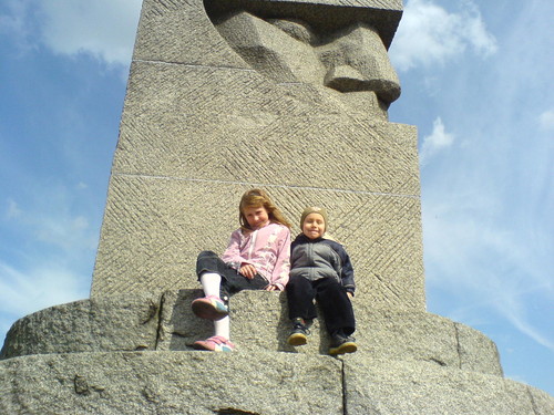 ya+braciuniek