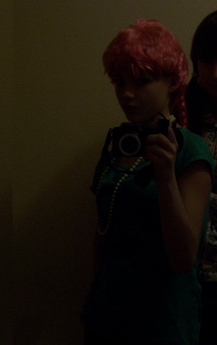 To wasnie niesprawiedliwo x/