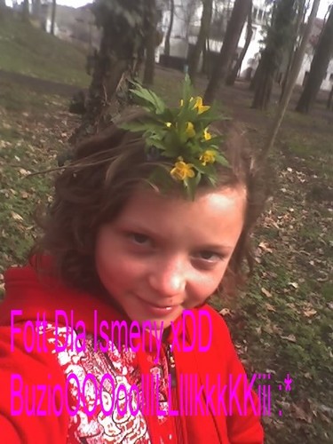 Ja.. :P