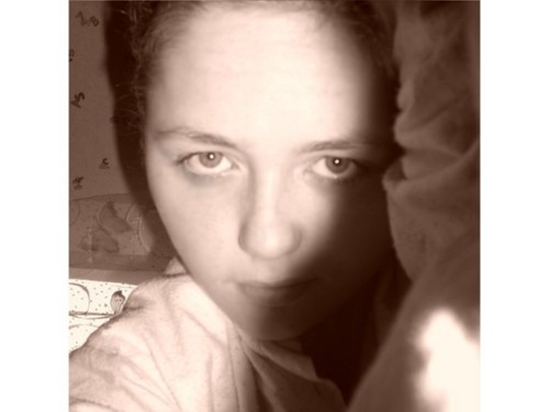 C'est moi :)