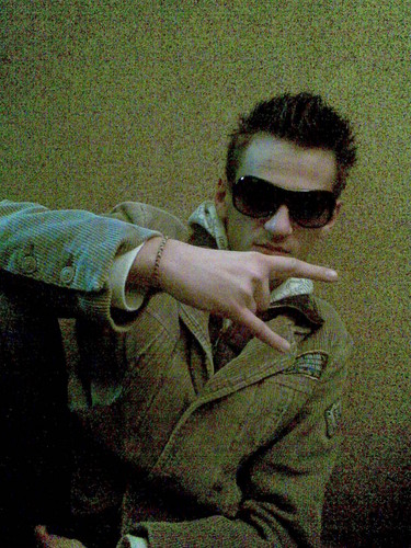 bobrze jest:))