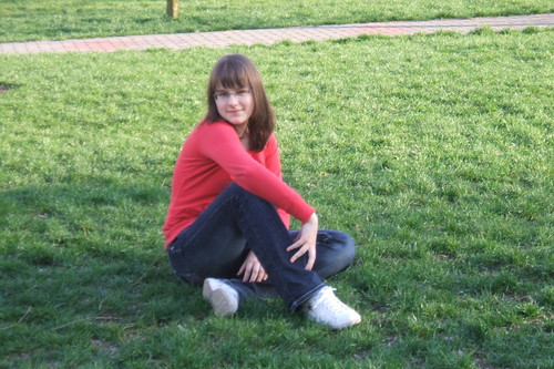 werr..;p