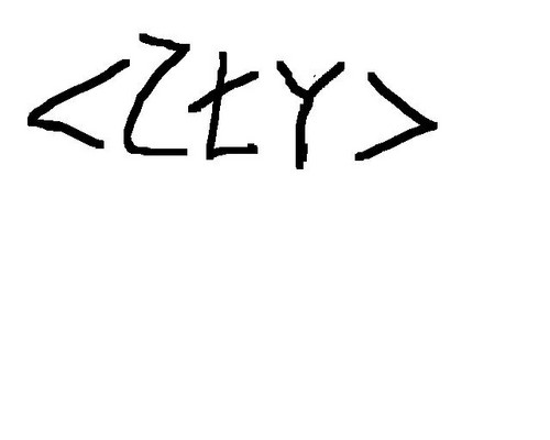zly