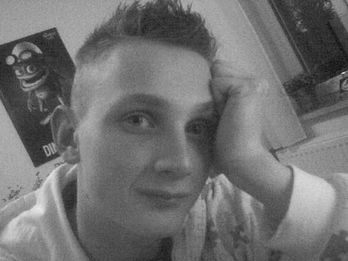 nuuuudyyy:P