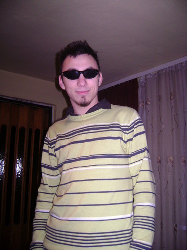 Manel