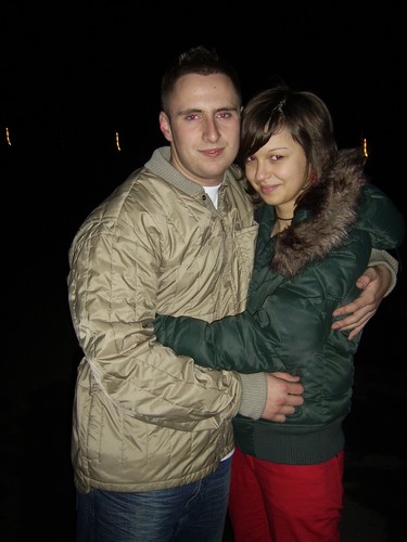 Ahh..ta przyjazn :)