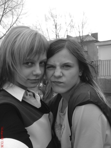 My-&*Ja