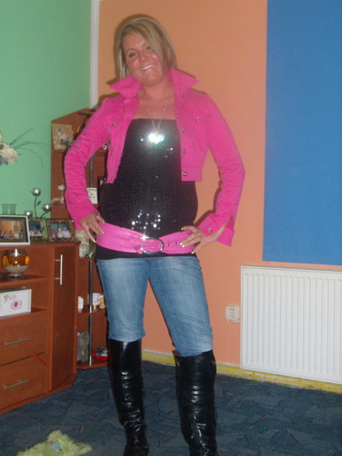 AAAAAAAAAAAA TO ZNOWUU JAAAA;-))