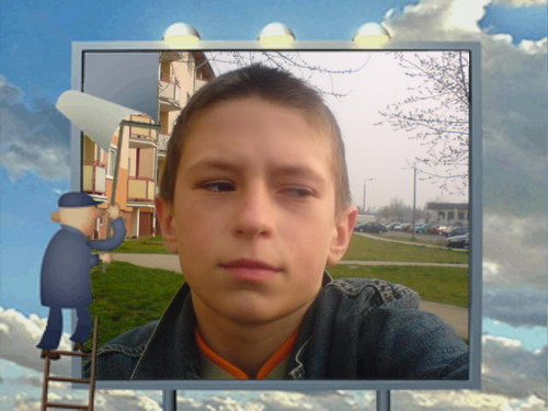 mix