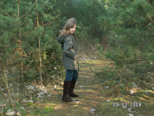Siorka.