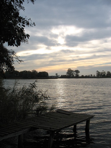 Ostrw Lednicki