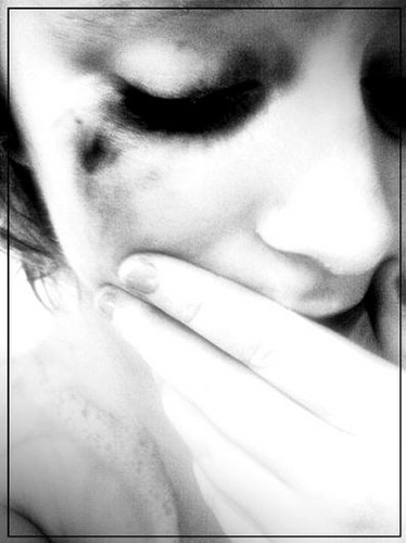 madzim.