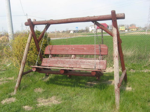 Hutawka 
