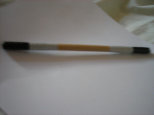 LOVE PEN!!!
