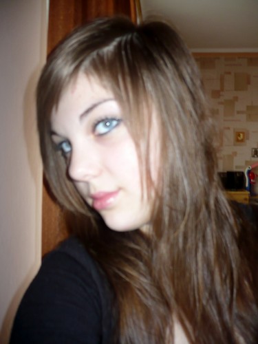 Tak sobie z nudw ;D