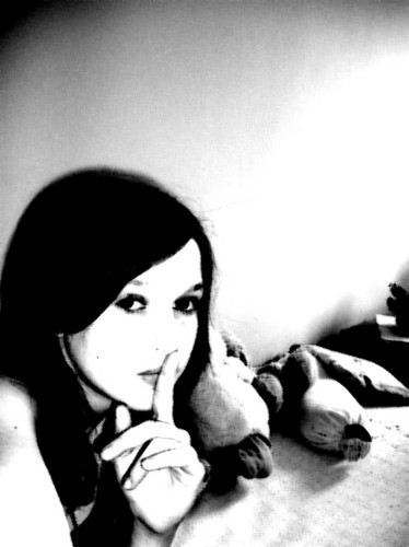 '..CicHy sZa..'