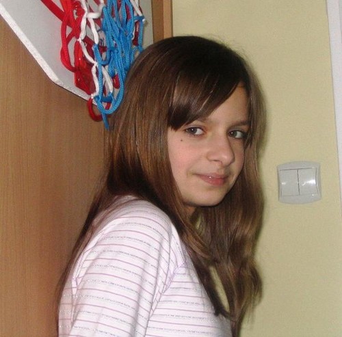 Lol xD