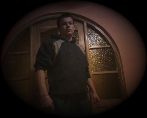 KoWal