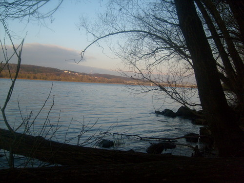 Rzeka