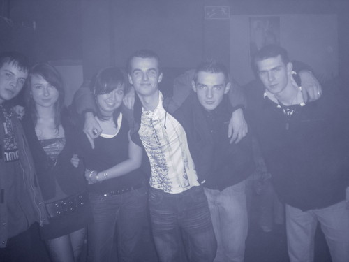 Pub 2000