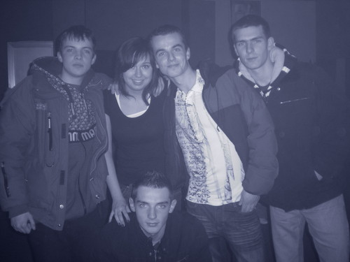 Pub 2000