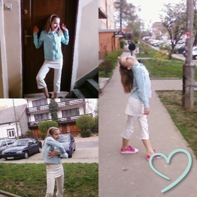 mixsik robiony przez candy;*****