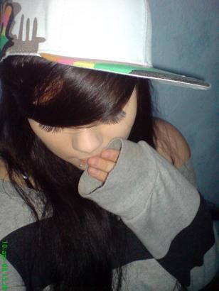 upsss
