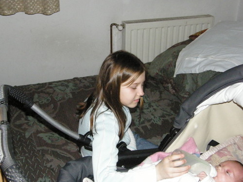 takie se