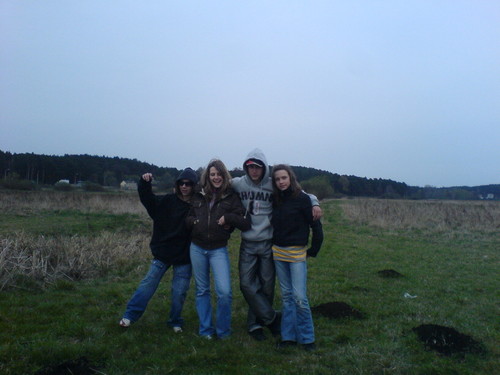 Na Rybach