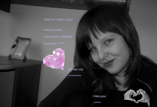 pustka