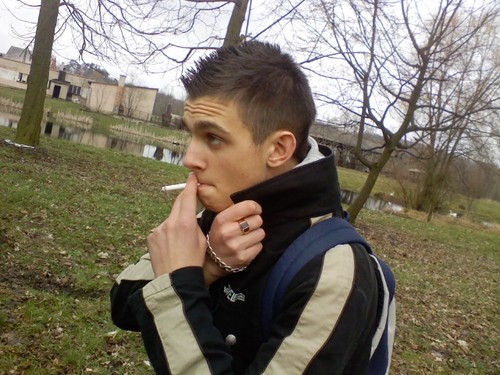 obuz
