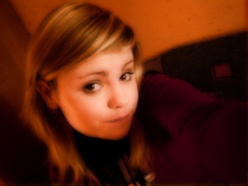 eghym ^.-