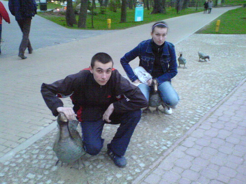 Tiaaa Naczw ;]