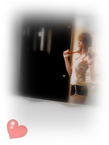 :*