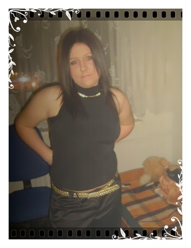 Mowisz i masz :)