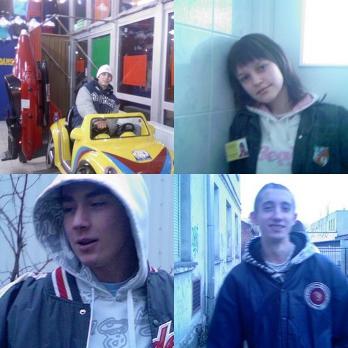 loveee^^xdd